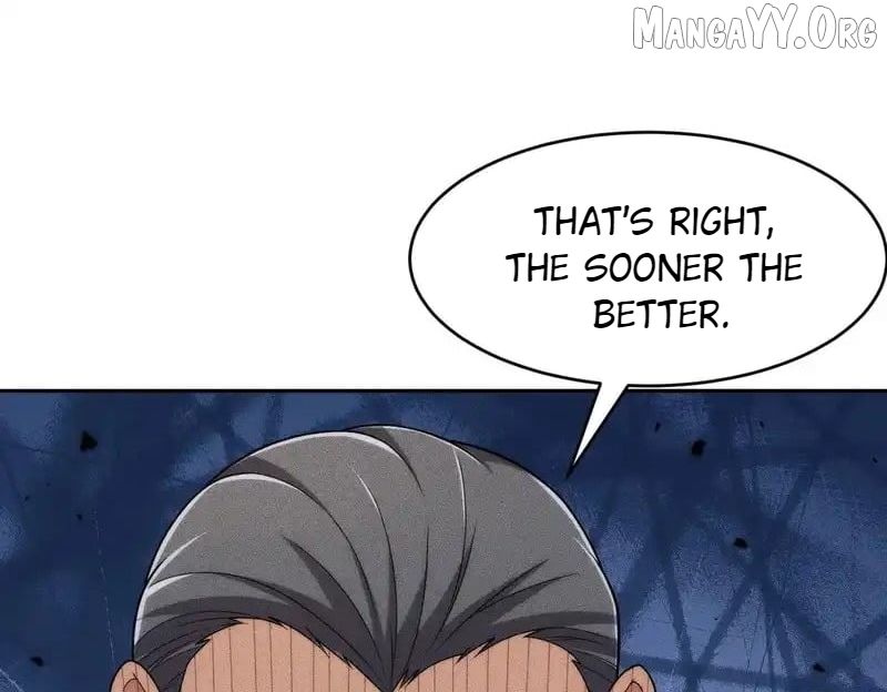 Hidden Dragon in the City (2025) Chapter 27 - page 128